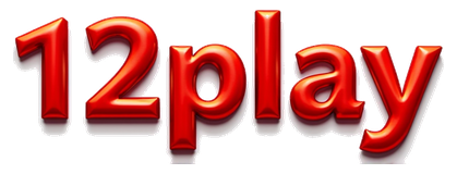 12play logo