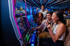 12play Slot 12play Untuk Malaysia