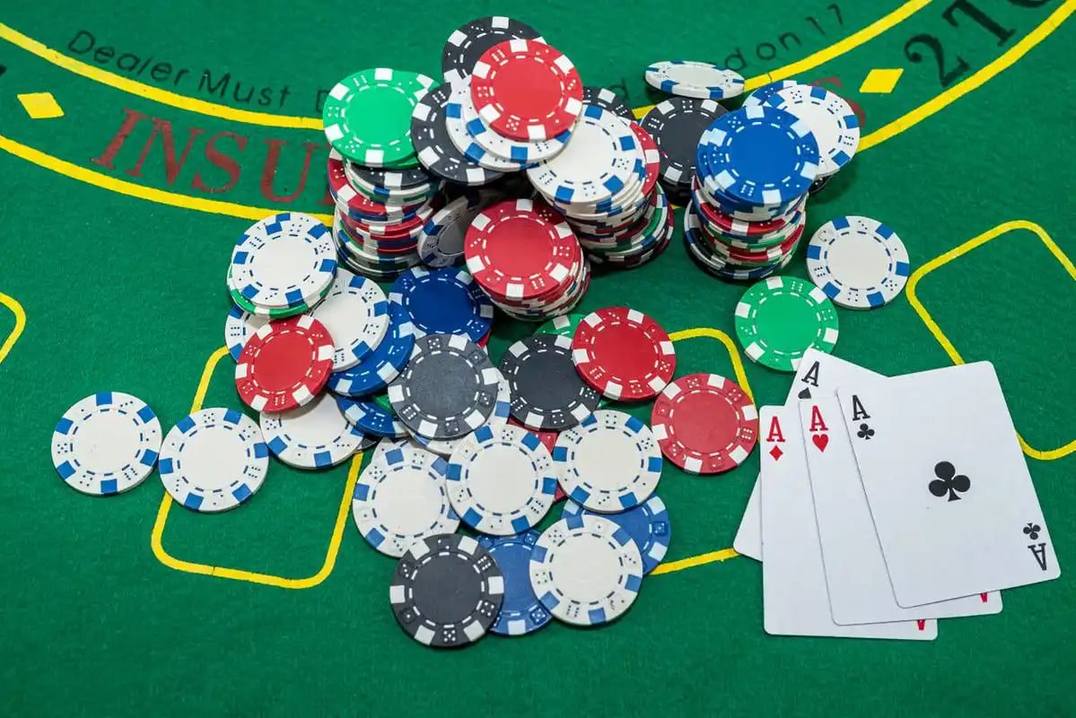 12play Mengapa Halaman Ini Wujud untuk Anda