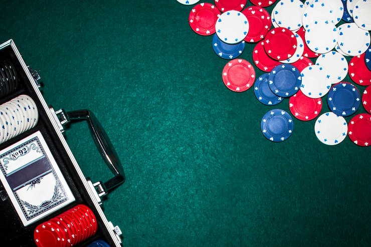 12play Liputan Antarabangsa Meluas