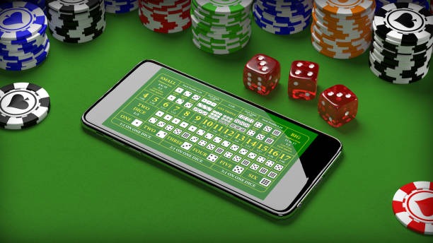 12play editorial visual