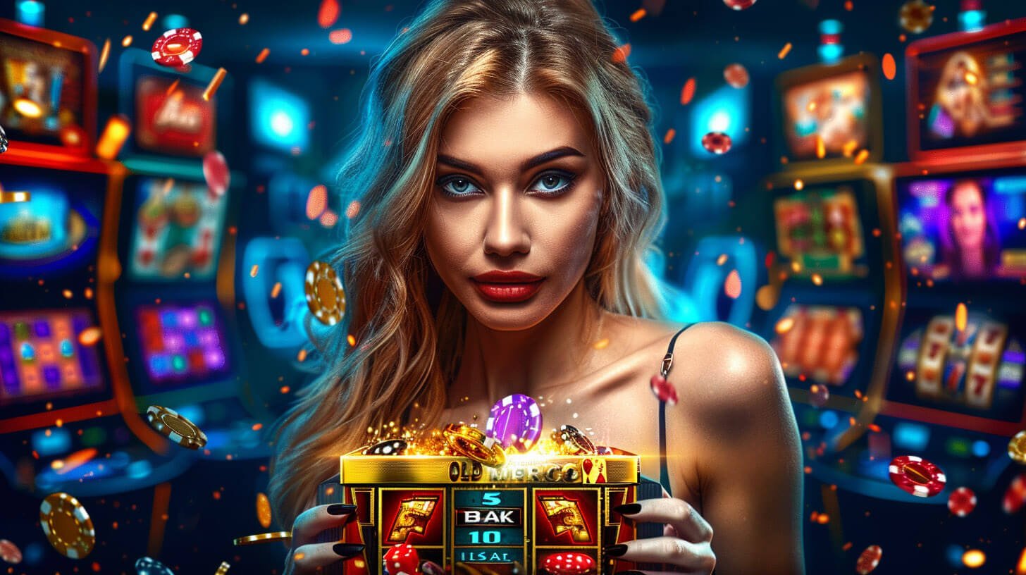 12play Perjalanan Penyimpanan