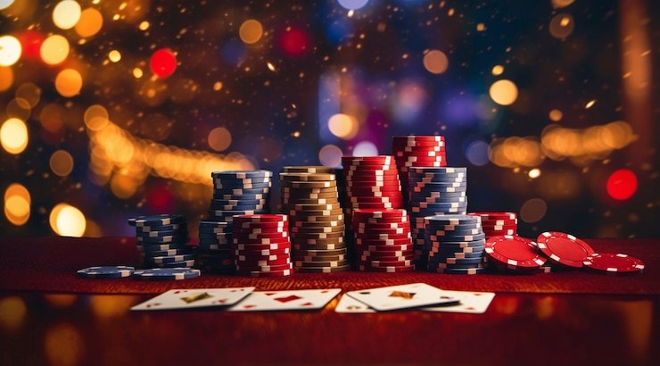 12play Wizdom Wonders