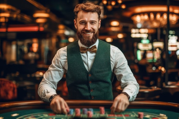 12play mobile gaming